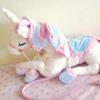 sulkybaby4