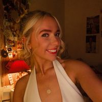 graceferryy_