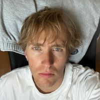 santinoexenberger
