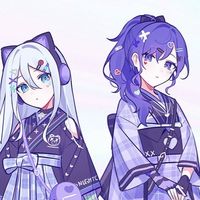 kanade.mafuyu