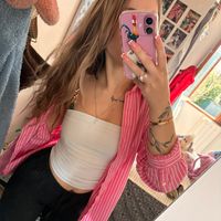 madi_139_07