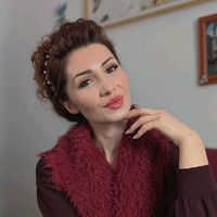 cristianaalupoaei