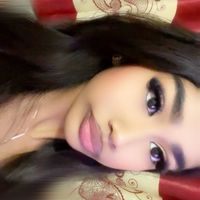 ajnd_1