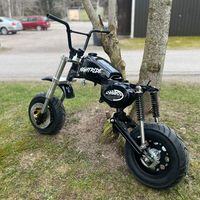oinonen_1