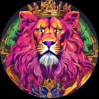 yassin.elgnani