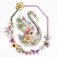 swarovski.reunion