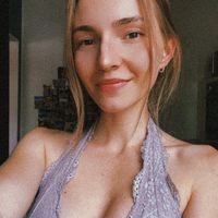 joyce_frz