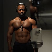 tetemrcarter