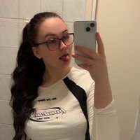 eveliinuska01