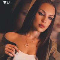 madamadalina2233