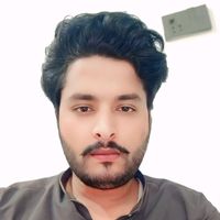 aesthetic_maalik83