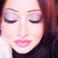 original sound - nanna14007