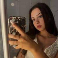 elenitaafernndz