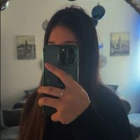 user7576436788
