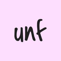 unfavouritiesclub