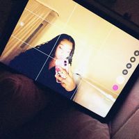 serina.mhl