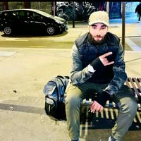 amine.haffar72