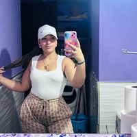 _18ana18_09