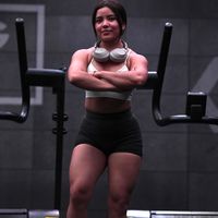 saritaespinoza9