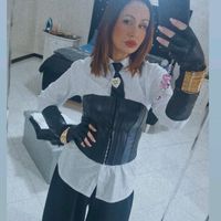mariaruggiero2