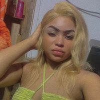 armilaqueen