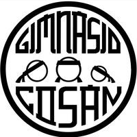 cosankarate