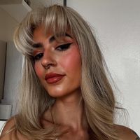 jordanjayenoble