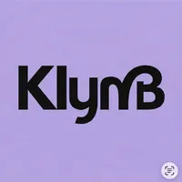 original sound - klymbagencyofficial
