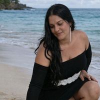 carmeen.salazar07