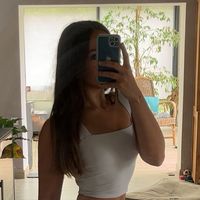 lumimaee