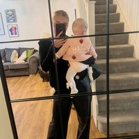 amienicole444