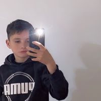 pavel_tara3