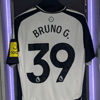 samuel_james.nufc