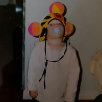 maddiekate7x
