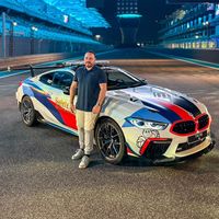 geniusbmw