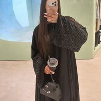 lara.unl