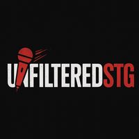 unfilteredstg