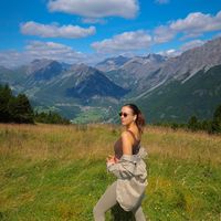 chiccamaccari9