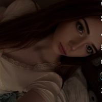 caseyelliott17