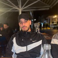 πρωτότυπος ήχος