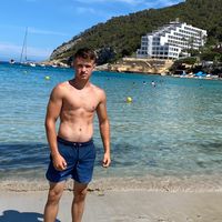 __mihai__27