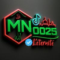 mouhaniass0025