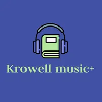 original sound - krowell_music