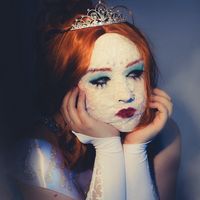 _leodarsh
