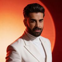 wissamalmuhandes