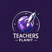 teachers.planit