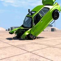 carcrashbeamng1