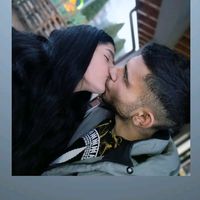 marymarya.28
