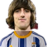 bryangildelrecre