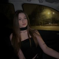 xdhbasia